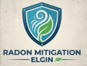 radonmitigationelgin.com